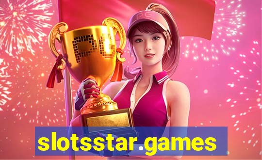 slotsstar.games