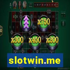 slotwin.me