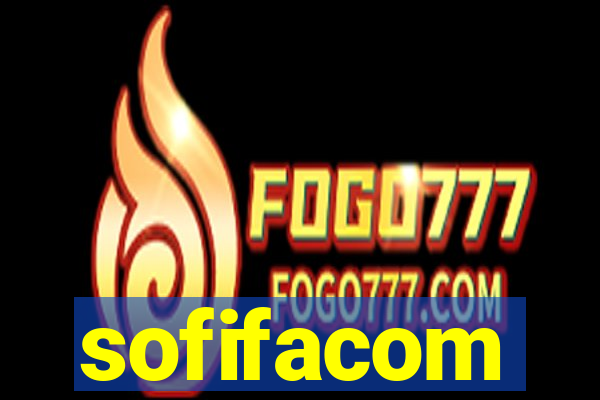 sofifacom