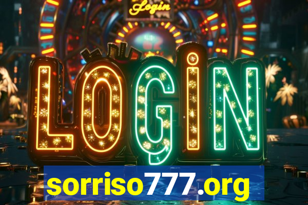 sorriso777.org