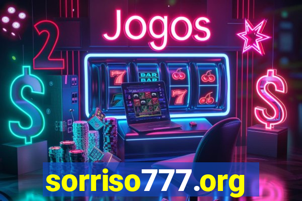 sorriso777.org