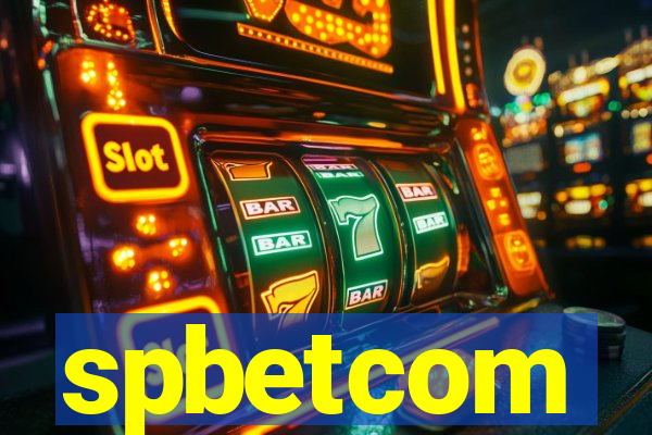 spbetcom