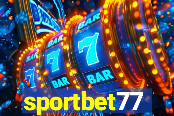 sportbet77