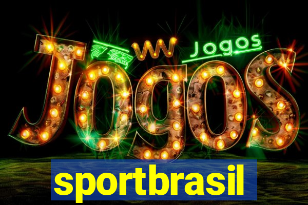 sportbrasil