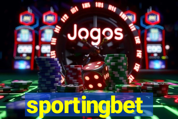 sportingbet-365.com