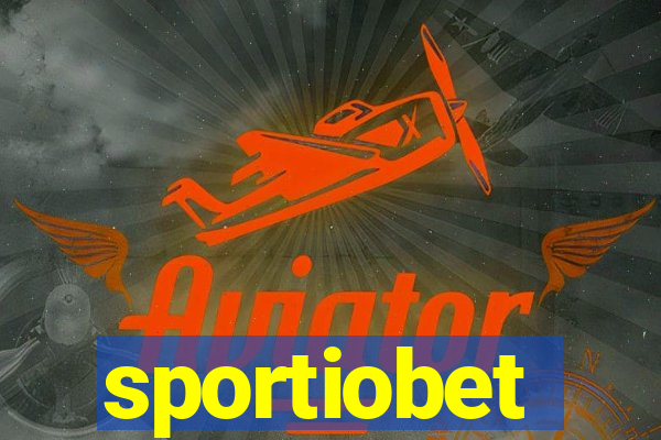 sportiobet