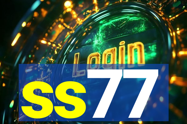 ss77