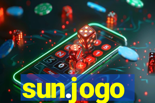 sun.jogo