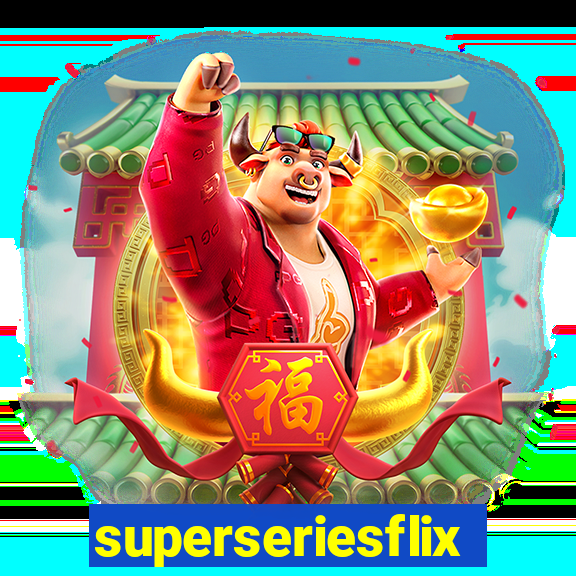 superseriesflix.com