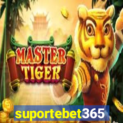 suportebet365