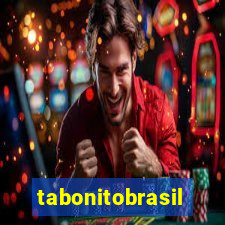 tabonitobrasil