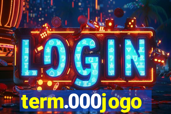 term.000jogo