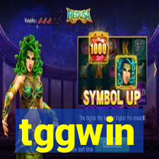 tggwin