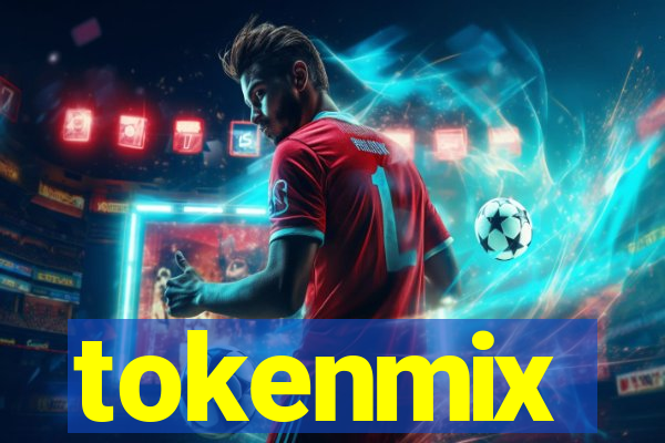 tokenmix