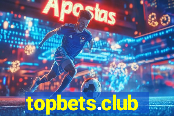 topbets.club