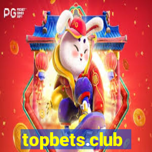 topbets.club