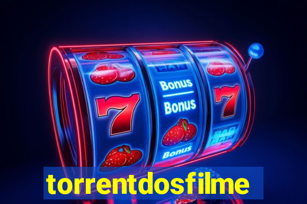 torrentdosfilmes2.tv