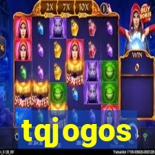 tqjogos