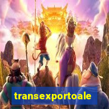 transexportoalegre