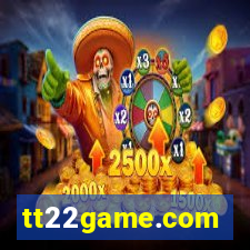 tt22game.com