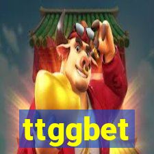 ttggbet