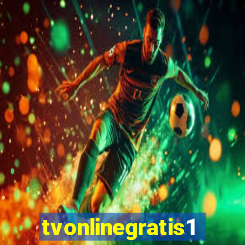 tvonlinegratis1