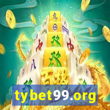 tybet99.org