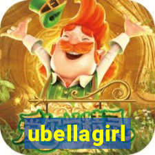 ubellagirl