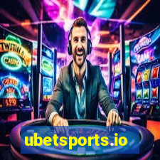 ubetsports.io