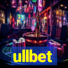 ullbet