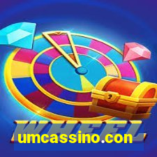 umcassino.con