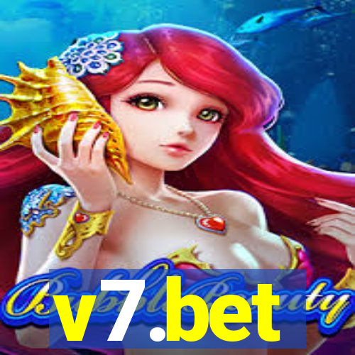 v7.bet