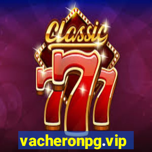 vacheronpg.vip