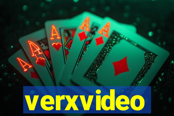 verxvideo