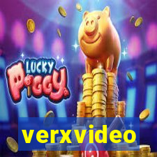 verxvideo