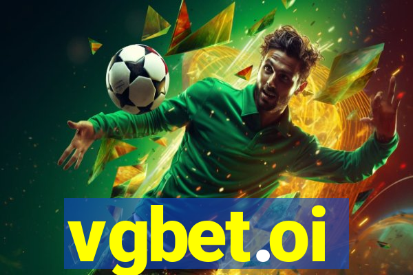 vgbet.oi