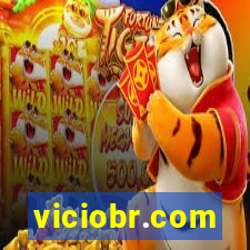 viciobr.com