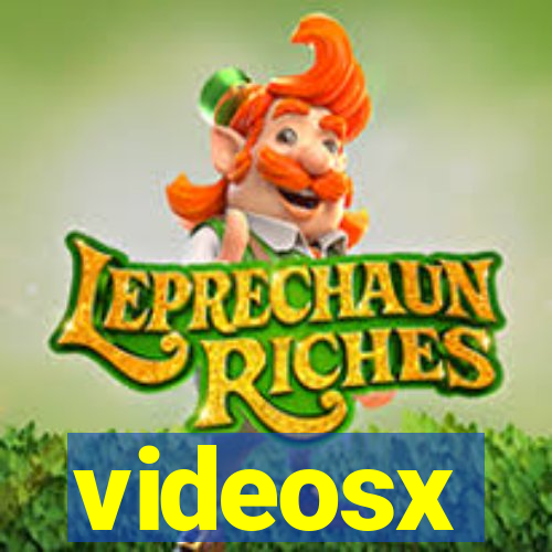 videosx