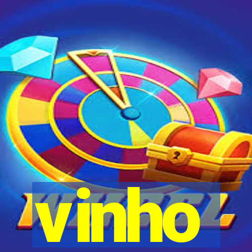 vinho-ak.com