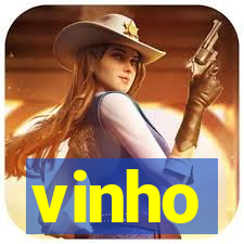 vinho-ak.com