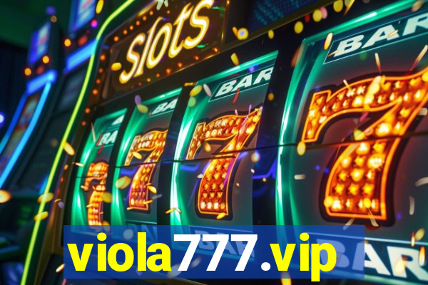 viola777.vip