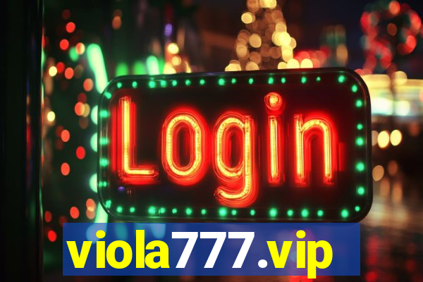 viola777.vip