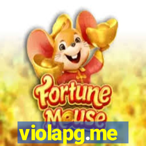 violapg.me