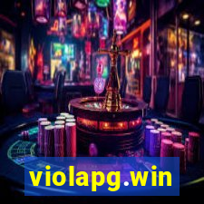 violapg.win