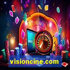 visioncine.com