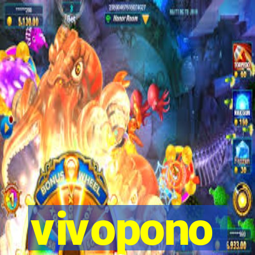 vivopono