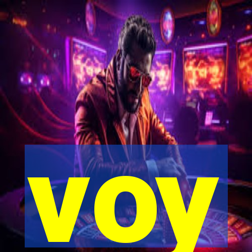 voy-potterypg.com