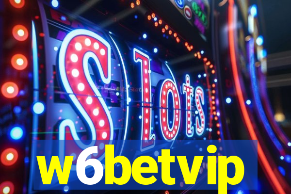 w6betvip