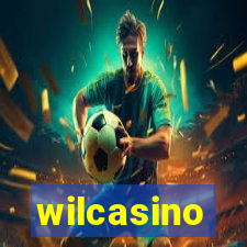 wilcasino