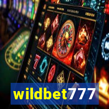 wildbet777